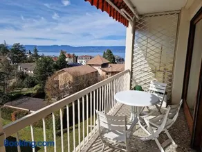 Au Beau Voyage à 2 pas des Thermes - Image 1