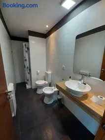 Alojaguay Mariña - Image 2