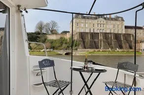 Bateau Elvis - Image 1