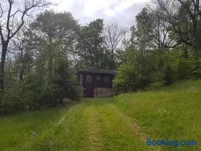 Berghütte Fürstenwalde - Image 1