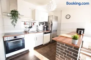 Ferienwohnung Karl - Image 4