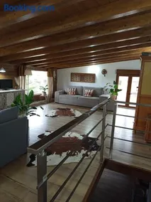 Casa Playa Loredo - Image 1