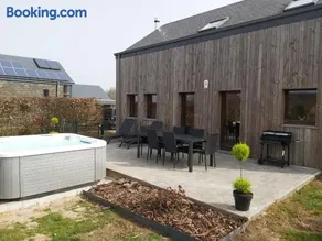 Le refuge Ardennais - Image 2