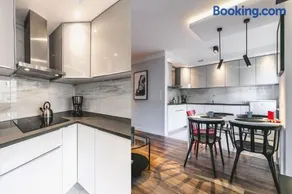 Artist Apartament - Image 2