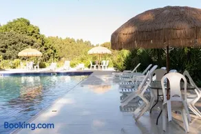 Hotel Recanto Maria Bonita - Image 4