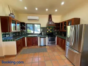 Private Home with Pool and Spa - Kayaks, Quad Rental - Image 5