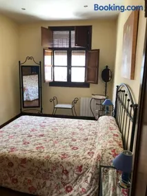 La casa de Tita Elvira 6 - Image 4