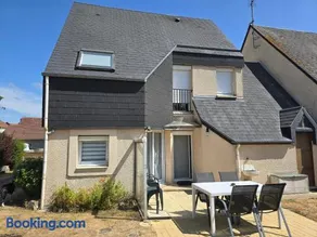 La maison de TUTU - Image 3