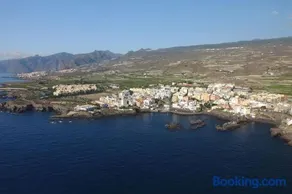CASA ANA - Image 2