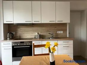Fränkische Auszeit - Ferienwohnung am Walberla - Image 5