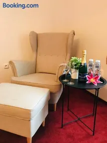 Hotel Pošta - Image 2