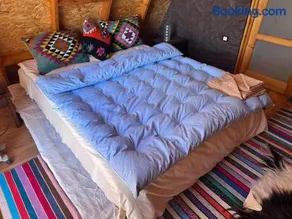 Elhamma Resort Studio - Image 4