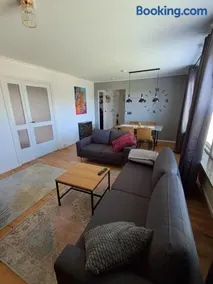 Villa Lärkvägen - Image 4