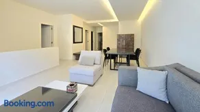 Tabarja Hills apartment - Image 3
