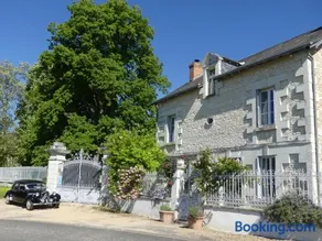 Les jardins de Claunay - Image 2