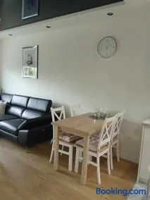 Apartament na Kolarskiej - Image 1
