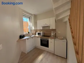 Le Petit Bleu - Charming House - Image 3