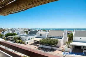 Aloe House & Acacia House - Image 1