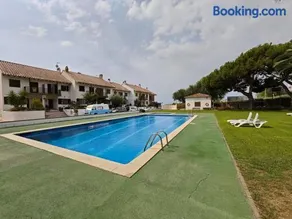 Bonamar - Image 2