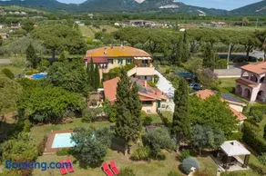 Podere Isabella - Image 4