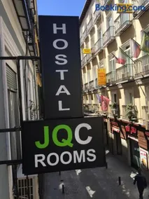 JQC Rooms - Image 2