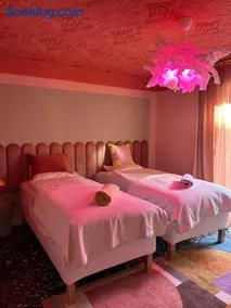 Apartamento No5 - Image 2