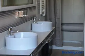 Rollarthouse - Image 2