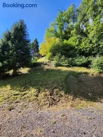 Les nids chalet 4.5 - Image 4