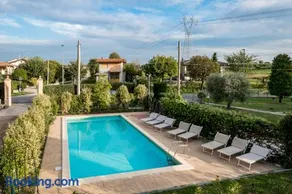 Residenza Oleandro - Image 2
