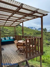 Glamping Dharma - Image 4