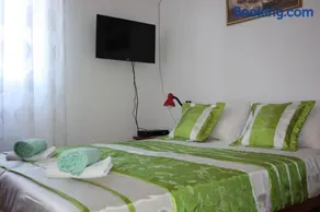 Studio Apartment Lenka - Image 2