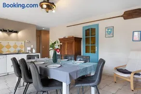 Gîte La Rémondière - Image 4