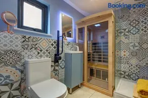 Kim's Place - Image 5