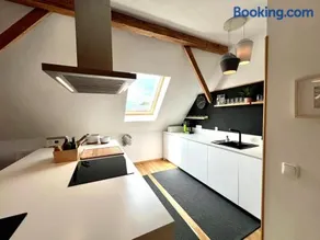 Traum-ferienwohnung - Image 3