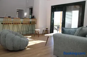 Katakolo 2 Bedroom Apartment by MPS - Image 5