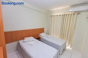 Golden Dolphin Grand Hotel via Hmaster - Image 1