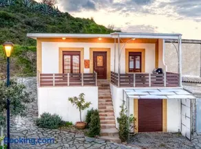 Villa Crypty - Image 1