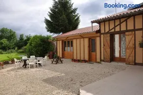 Gite Le Courlis - Image 3