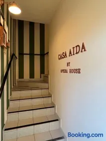 Casa Aida - Image 2
