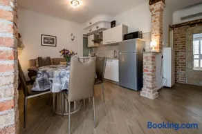 Apartman Larissa - Image 2