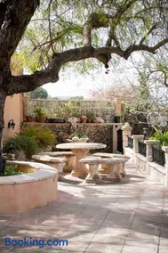 Buscastell Villa Ibiza - Image 5