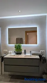 Penzhaus - Premium Private Suites - Image 4