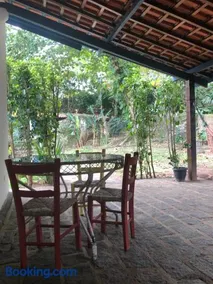 Casa Praia da Vila - Image 1