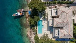 Villa Mila - Image 4