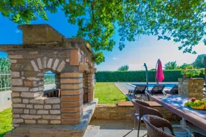 Villa Tupljak, luxury and comfort in a hidden summer hideout - Image 2