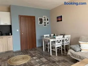 Briz MK Apartment - Image 2