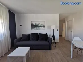 Apartamentos Seijo - Image 5