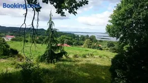 Dom Na Bukowym Wzgórzu - Image 1