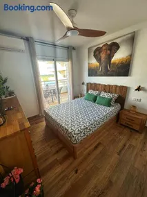 Sunsetmare Vacational Apartment - Image 2