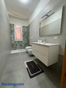 CASA VACANZA RIVABELLA - Image 2